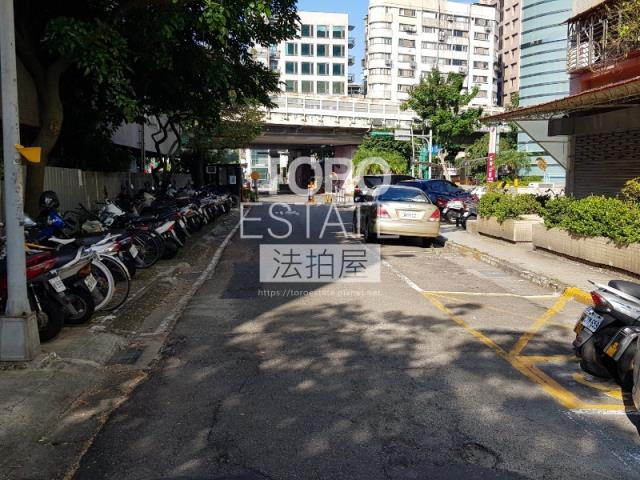 台北法拍屋拍賣-4