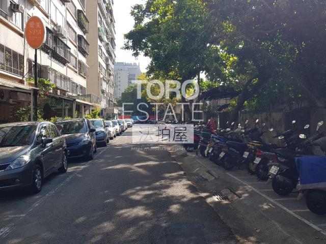 台北法拍屋拍賣-5