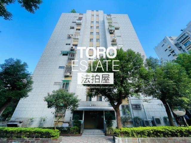 台北市萬華區青年路8號11樓青年社區法拍大樓