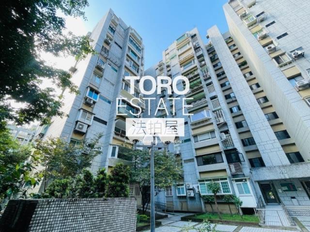 台北法拍法拍屋-3