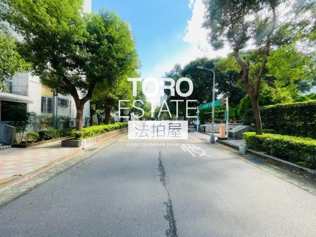 台北法拍法拍屋-7