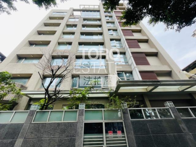 台北法拍屋法拍-0