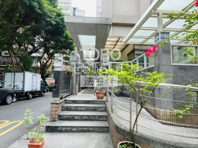 台北法拍屋法拍-1