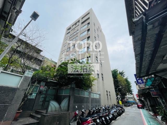 台北法拍屋法拍-3