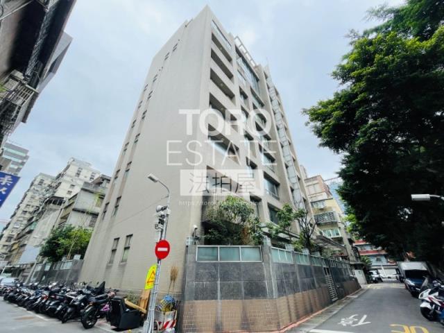 台北法拍屋法拍-4