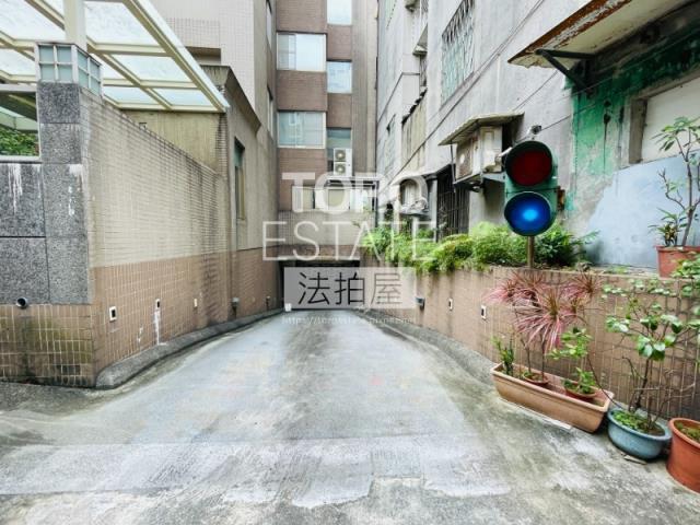 台北法拍屋法拍-5