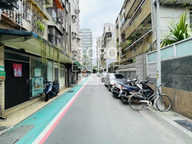 台北法拍屋法拍-6