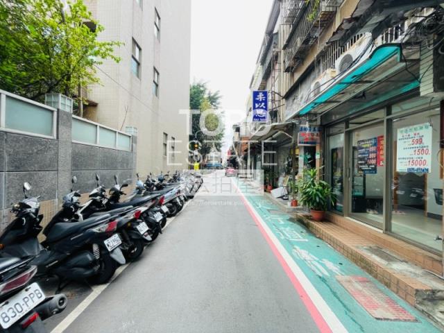 台北法拍屋法拍-7