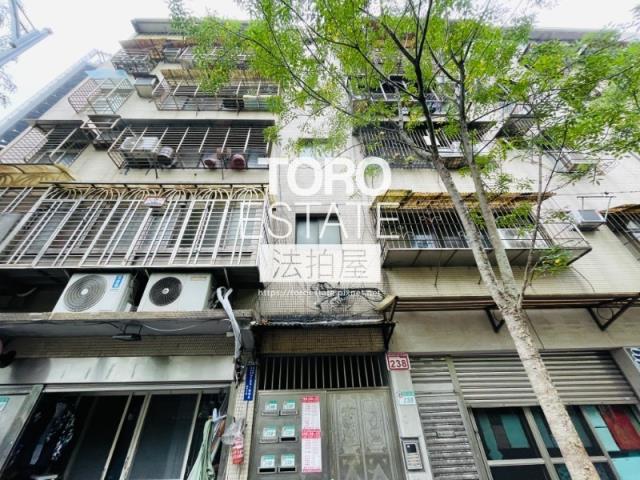 台北法拍屋法拍-0