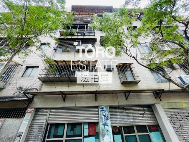 台北法拍屋法拍-2