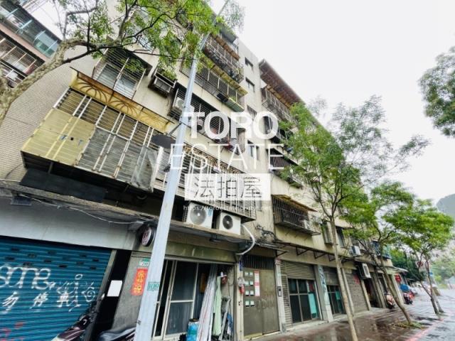 台北法拍屋法拍-3