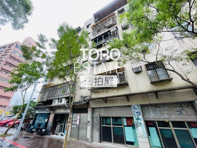 台北法拍屋法拍-4