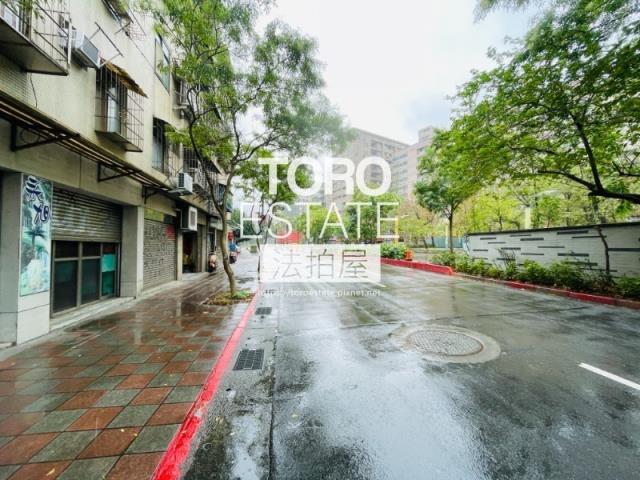 台北法拍屋法拍-5