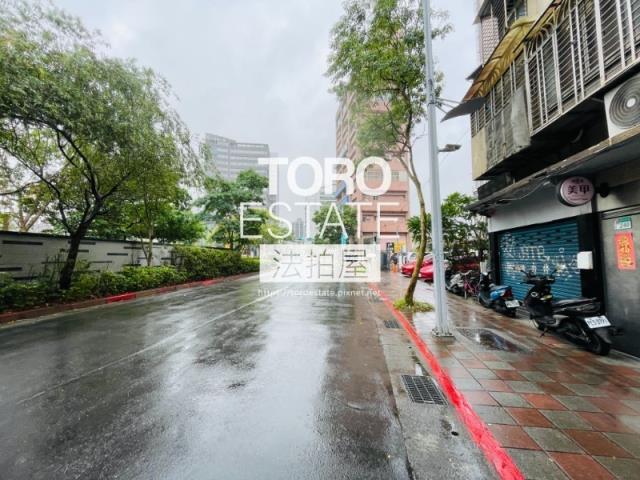 台北法拍屋法拍-6