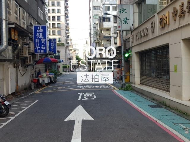 台北拍賣法拍屋-5