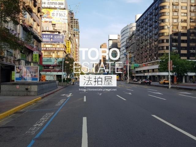 台北拍賣法拍屋-6