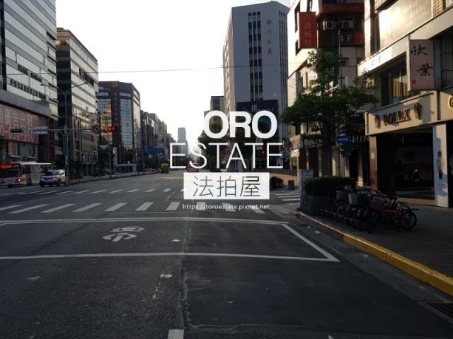 台北拍賣法拍屋-7