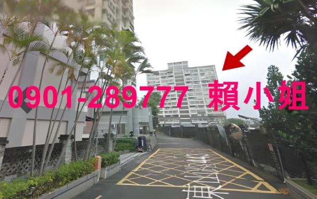 南投法拍屋拍賣-2