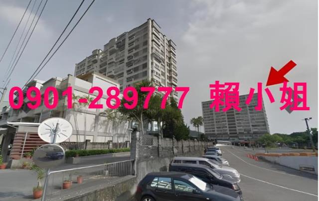 南投法拍屋拍賣-4