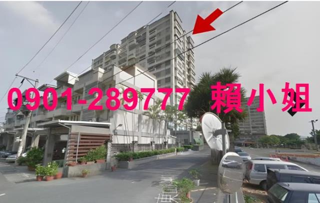 南投法拍屋拍賣-5