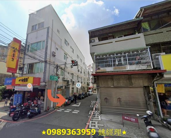台中太平法拍法拍屋-2