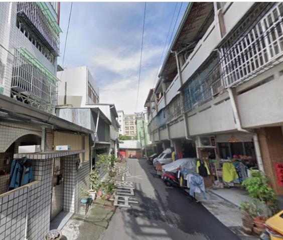 台中太平法拍法拍屋-3