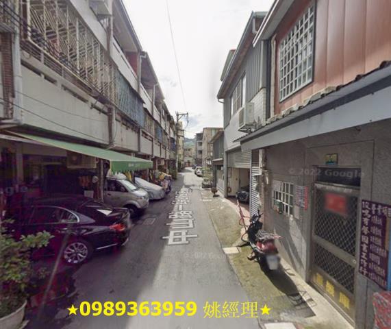 台中太平法拍法拍屋-4