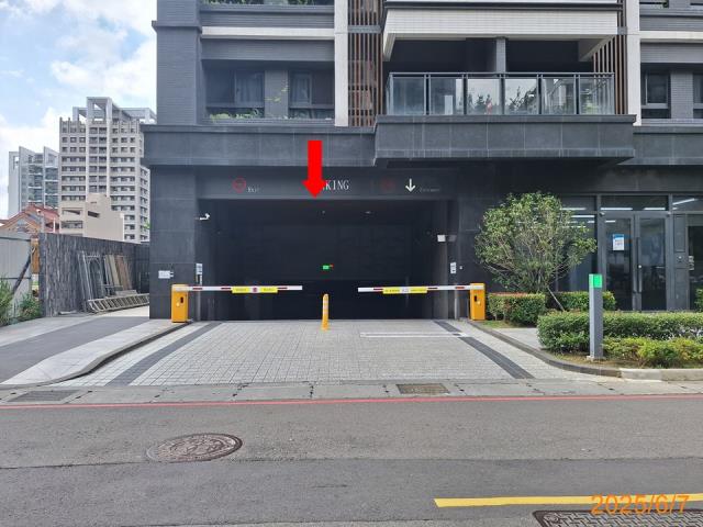 台中北屯法拍法拍屋-2