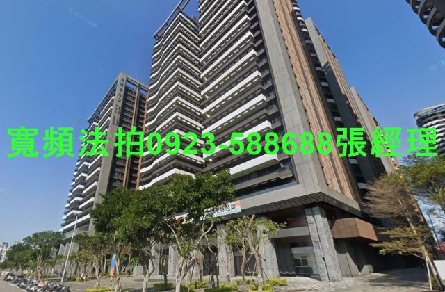 新北淡水法拍屋法拍-1