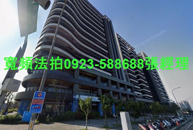 新北淡水拍賣法拍屋-0