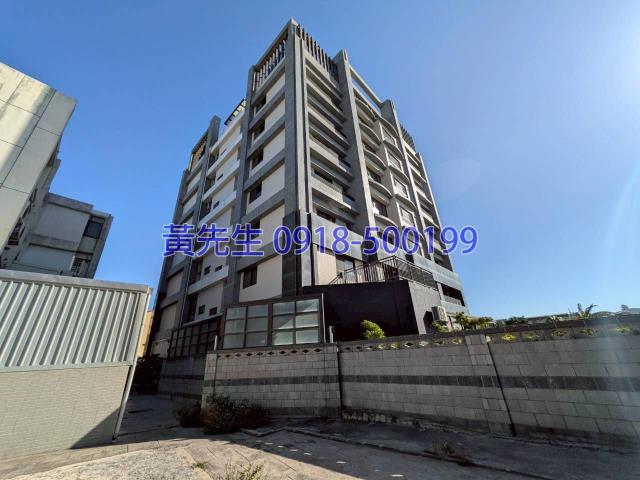 台中沙鹿法拍法拍屋-3