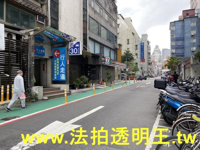 台北大安區法拍屋拍賣-5