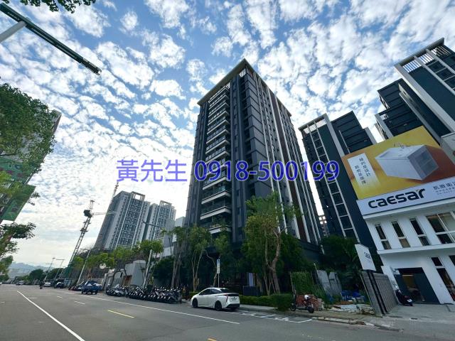 台中北屯拍賣法拍屋-1