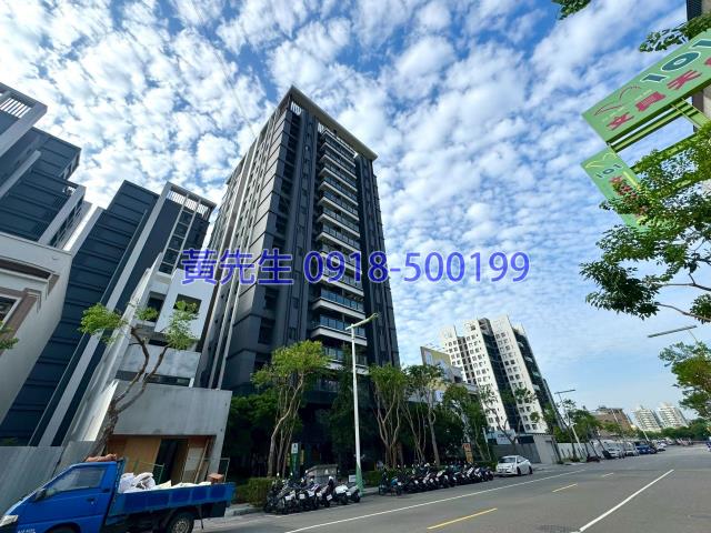 台中北屯拍賣法拍屋-2