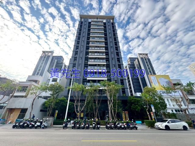 台中北屯拍賣法拍屋-3