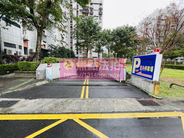 松山法拍法拍屋-9