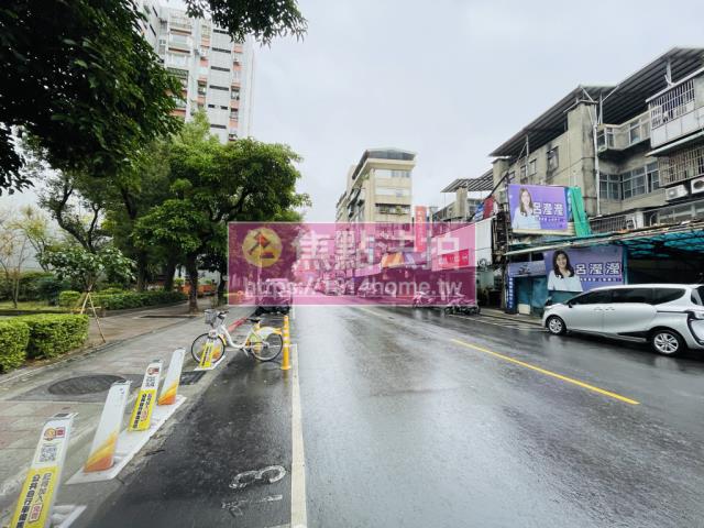 松山法拍法拍屋-10