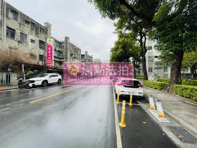 松山法拍法拍屋-11