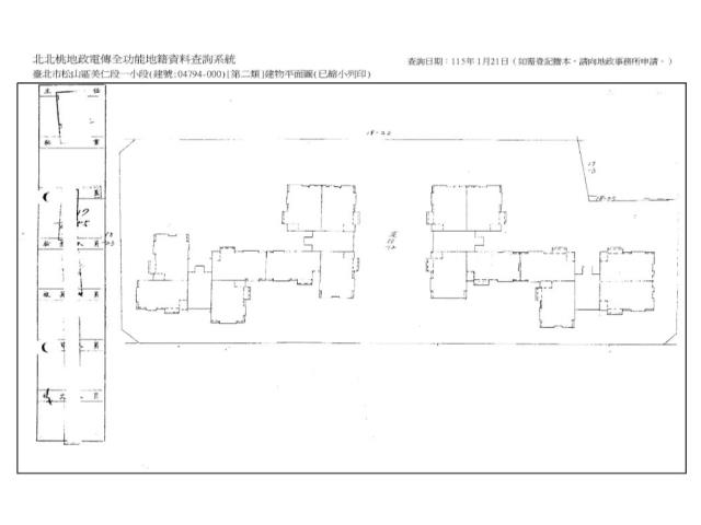 松山法拍法拍屋-13