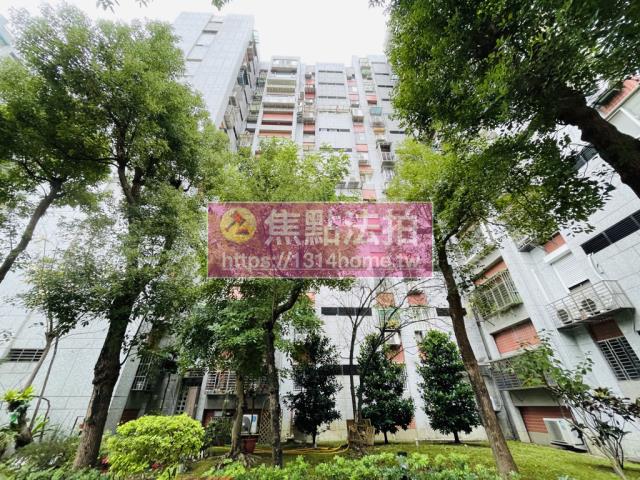 松山法拍法拍屋-3