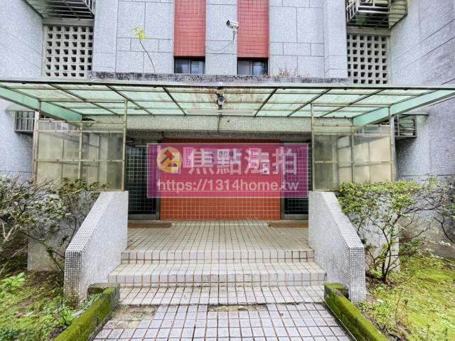 松山法拍法拍屋-4