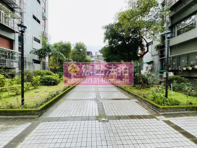 松山法拍法拍屋-8