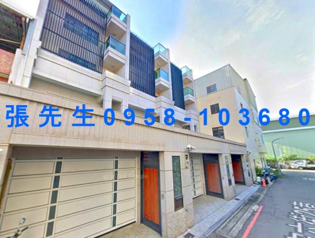 西屯法拍法拍屋-1