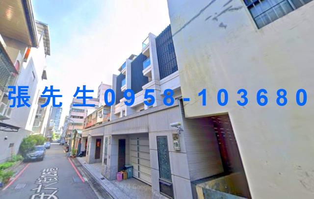 西屯法拍法拍屋-2