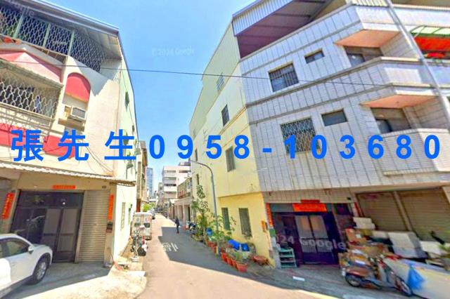 西屯法拍法拍屋-4