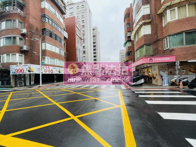 中山區法拍屋法拍-10