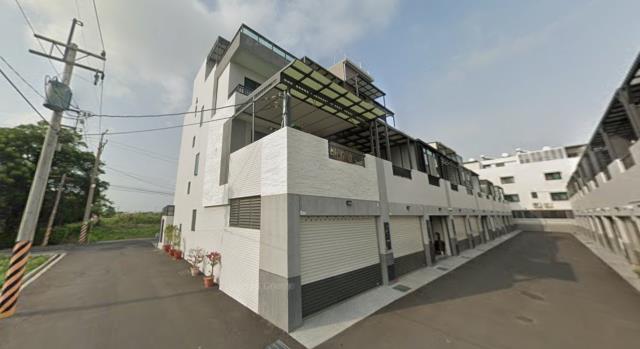 西港法拍屋法拍-2