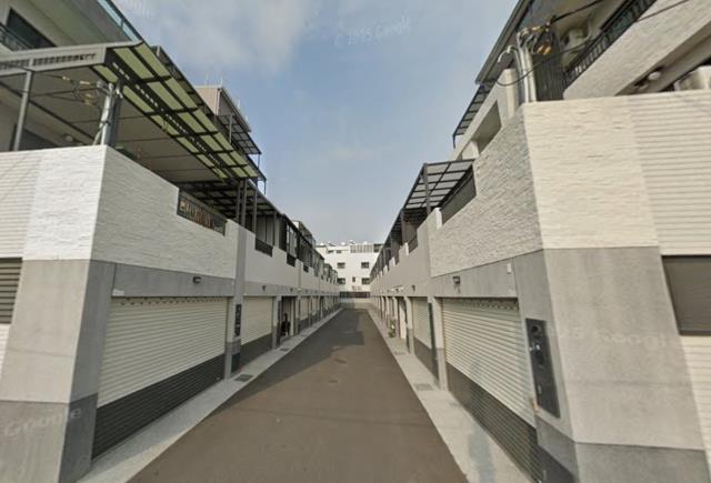 西港法拍屋法拍-3