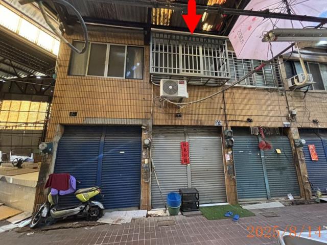 台中法拍法拍屋-2