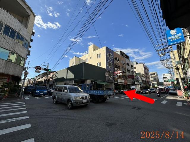 台中法拍法拍屋-3